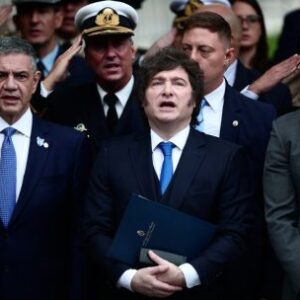 milei-celebra-aniversario-de-guerra-con-advertencia-petrolera-en-malvinas-y-renueva-reclamo-de-soberania