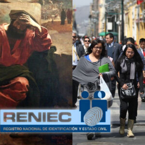 judas,-poncio,-inri-y-mas:-reniec-publica-lista-de-nombres-de-peruanos-inspirados-en-semana-santa