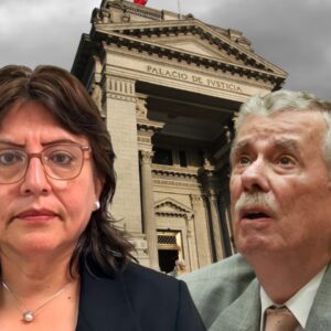 delia-espinoza:-poder-judicial-adelantara-fallo-de-querella-contra-fernando-rospigliosi-el-proximo-7-de-abril