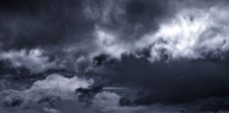 Clima en Ciudad de Buenos Aires: viernes 3 de abril clima-en-ciudad-de-buenos-aires:-viernes-3-de-abril