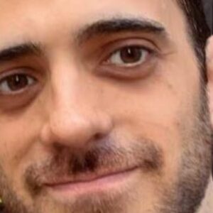 la-muerte-de-un-anestesista-en-argentina-desencadena-una-investigacion-policial-sobre-fiestas-secretas-de-drogas-robadas