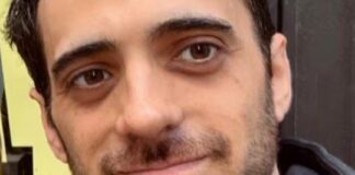 La muerte de un anestesista en Argentina desencadena una investigación policial sobre fiestas secretas de drogas robadas la-muerte-de-un-anestesista-en-argentina-desencadena-una-investigacion-policial-sobre-fiestas-secretas-de-drogas-robadas