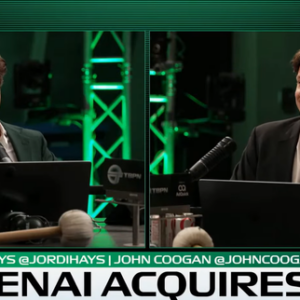 openai-ofrece-un-podcast-influyente-en-silicon-valley