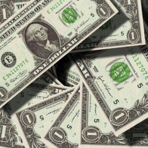 a-cuanto-puede-aumentar-el-dolar-en-abril-2026,-tras-el-dato-de-inflacion