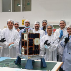 argentine-microsatellite-released-in-space-during-artemis-ii-mission-breaks-record