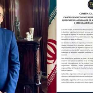 enviado-irani-expulsado-dice-que-decision-no-beneficia-a-argentina