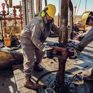vaca-muerta-convierte-la-crisis-petrolera-mundial-en-una-oportunidad-para-argentina