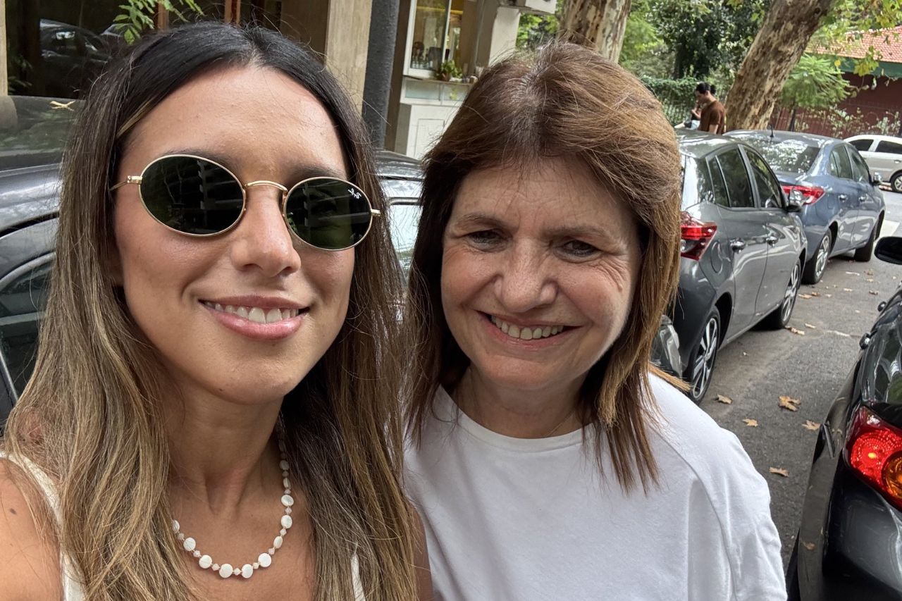 argentine-tourist-accused-of-racism-in-brazil-returns-home