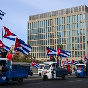 cuba-anuncia-el-indulto-de-mas-de-2000-prisioneros-por-semana-santa-en-medio-de-la-creciente-presion-de-eeuu-uu.