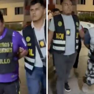 detienen-a-presuntos-extorsionadores-de-alcalde-en-la-libertad:-le-exigian-s/30.000-para-no-tentar-en-su-contra