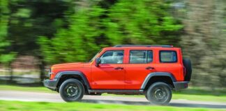 Tank 300: con la fuerza del dragón tank-300:-con-la-fuerza-del-dragon