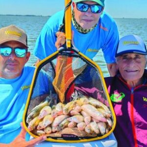 chascomus-volvio-al-podio-de-pesca
