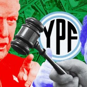el-caso-ypf-y-las-cicatrices-de-la-batalla-argentina-en-nueva-york