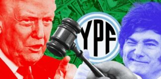 El caso YPF y las cicatrices de la batalla argentina en Nueva York el-caso-ypf-y-las-cicatrices-de-la-batalla-argentina-en-nueva-york