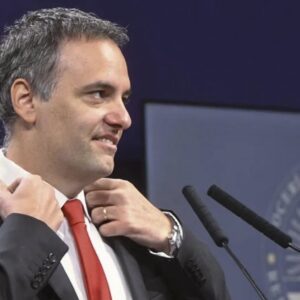 adorni-contrato-al-abogado-de-yabran-para-defenderse