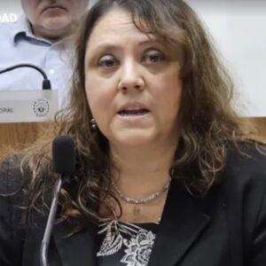 asesinaron-a-una-investigadora-del-conicet