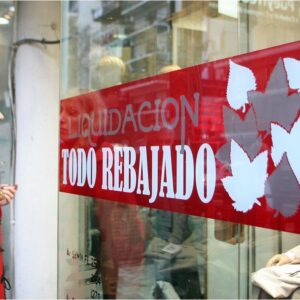 como-conseguir-ropa-de-invierno-a-partir-de-$5.000
