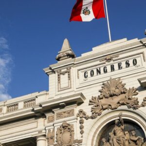 encuesta-iep:-55%-votaria-por-el-mismo-partido-para-presidente-y-senado-en-las-elecciones-generales-2026
