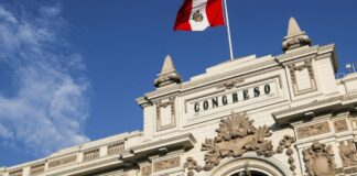 Encuesta IEP: 55% votaría por el mismo partido para presidente y Senado en las elecciones generales 2026 encuesta-iep:-55%-votaria-por-el-mismo-partido-para-presidente-y-senado-en-las-elecciones-generales-2026