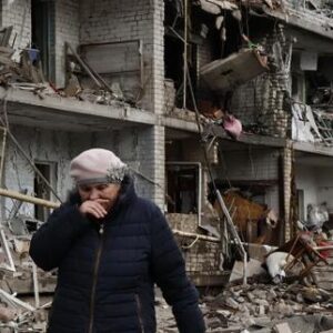 en-direct,-guerre-en-ucrania:-les-autorites-russes-annoncent-la-mort-dune-personne-dans-le-sud-du-pays-apres-une-attaque-de-misiles-et-de-drones