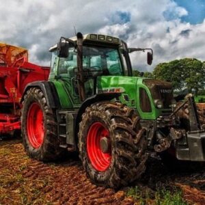patentamientos-de-maquinaria-agricola-crecieron-21,4%-en-marzo,-ante-mejores-expectativas-comerciales-y-financieras