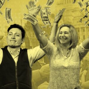 lo-que-se-dice-en-las-mesas:-prestamo-para-cubrir-vencimientos,-interna-opaca-festejo-por-ypf-y-mejora-clima-para-2-trimestre