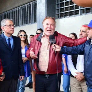 el-empresario-wilmer-ruperti-reaparece-en-redes-sociales-sin-explicaciones-sobre-su-detencion
