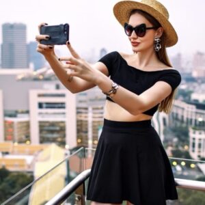 se-separo-reconocida-influencer-en-medio-de-un-escandalo:-no-te-amo-mas