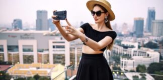 Se separó reconocida influencer en medio de un escándalo: No te amo más se-separo-reconocida-influencer-en-medio-de-un-escandalo:-no-te-amo-mas