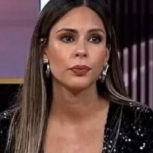 barby-franco-se-accidento-junto-a-su-hijita-sarah-burlando
