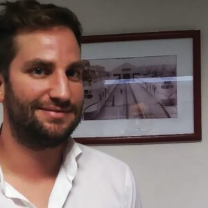el-descargo-del-exjefe-de-gabinete-de-capital-humano-tras-ser-echado-por-el-escandalo-de-los-prestamos-del-banco-nacion