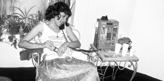 Beauty and happiness: Fernanda Lagunas retrospective in MALBA beauty-and-happiness:-fernanda-lagunas-retrospective-in-malba