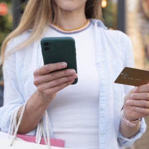 la-billetera-virtual-de-un-supermercado-que-ofrece-hasta-un-27%-de-tasa