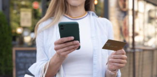 La billetera virtual de un supermercado que ofrece hasta un 27% de tasa la-billetera-virtual-de-un-supermercado-que-ofrece-hasta-un-27%-de-tasa