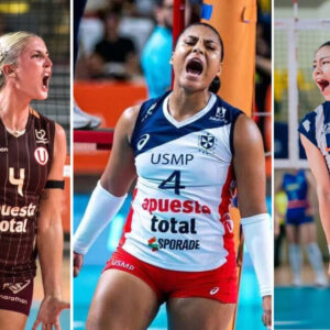 semifinales-y-playoffs-de-la-liga-peruana-de-voley-2026:-resultados-de-los-partidos-de-vuelta-del-campeonato