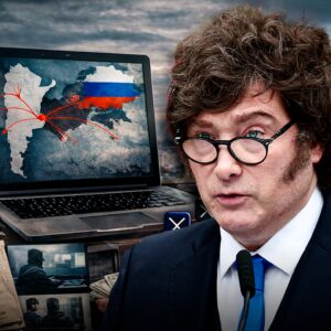 milei-denuncia-una-red-de-espionaje-ilegal-rusa-en-medios-argentinos-y-promete-ir-hasta-las-ultimas-consecuencias