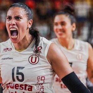¡universitario-forzo-el-partido-extra!-las-pumas-vencieron-3-0-a-san-martin-y-suenan-con-la-final-de-la-liga-de-voley