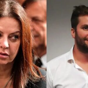 la-ministra-de-capital-humano,-sandra-pettovello,-despide-a-la-jefa-de-gabinete-por-el-escandalo-de-los-prestamos