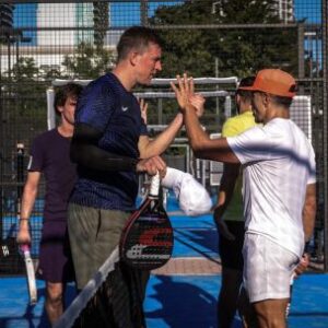 ¿’deporte-del-futuro’?-el-boom-del-padel-en-miami-augura-expansion-en-eeuu.