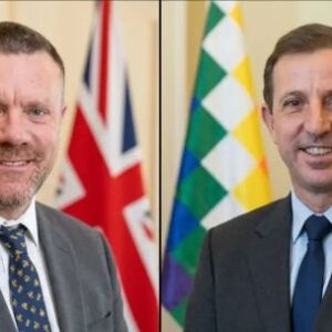 argentina-respalda-a-bolivia-y-reprende-al-embajador-del-reino-unido-en-la-paz-en-choque-diplomatico