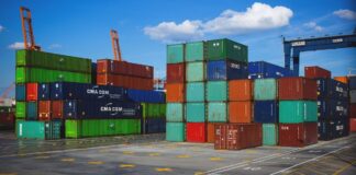 Remeras a un centavo de dólar: el festival de subfacturación de importaciones alcanza al 76% de los textiles remeras-a-un-centavo-de-dolar:-el-festival-de-subfacturacion-de-importaciones-alcanza-al-76%-de-los-textiles