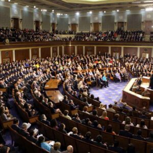 democratas-del-congreso-de-eeuu-critican-a-trump-por-levantar-sanciones-a-delcy-rodriguez