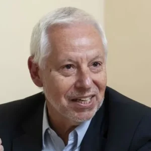 el-economista-jorge-vasconcelos-insistio-en-que-“el-mercado-interno-sigue-en-una-dinamica-planchada”