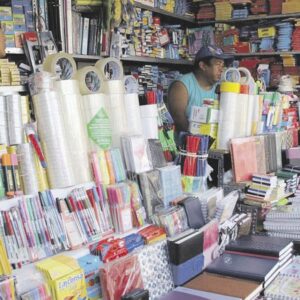 inflacion-de-marzo:-advierten-que-superaria-el-3%-por-la-suba-de-combustibles-y-los-utiles-escolares