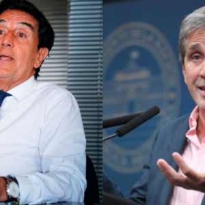 carlos-melconian-cuestiono-las-declaraciones-de-luis-caputo-y-apunto-contra-el-plan-economico-del-gobierno