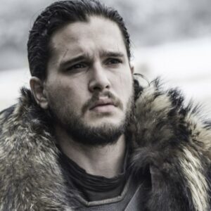 la-impresionante-transformacion-fisica-de-kit-harington