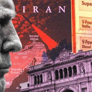 perspectivas-y-tendencias-para-argentina-en-el-actual-contexto-global