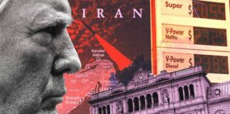 Perspectivas y tendencias para Argentina en el actual contexto global perspectivas-y-tendencias-para-argentina-en-el-actual-contexto-global