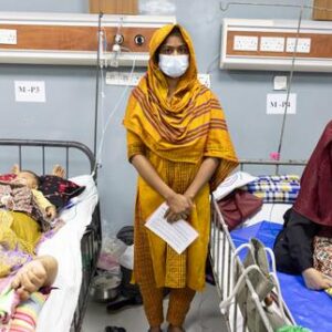 bangladesh-lanza-un-programa-de-vacunacion-contra-una-epidemia-de-color-rojo-vivo