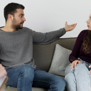 finanzas-en-pareja:-5-consejos-necesarios-para-potenciar-tus-ahorros-en-dolares-y-no-terminar-tu-relacion